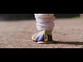 Farzand Movie Chatrapati Shivaji Maharaj Entry What S App Status Video