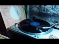 Vic Damone - '' DESAFINADO '' Out Of Tune - @1960's