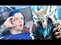 DanTDM Reacts to Fortnite Season 5 Battle Pass!!! DanTDM Reacts to Fortnite Season 5 Battle Pass!!!