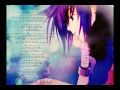 Loveless Opening Theme Tsuki no Kaasu (The ...