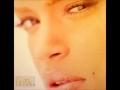 FAITH EVANS   COME OVER