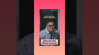Download lagu Ceramah | Ceramah Ustadz Abdul Somad | Kata bijak | 'Ketika kita tidak dihargai orang lain' mp3 Download lagu Ceramah | Ceramah Ustadz Abdul Somad | Kata bijak | 'Ketika kita tidak dihargai orang lain' mp3