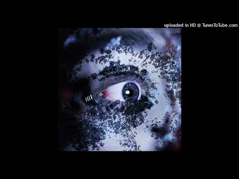 FENDIGLOCK x MAYOT x VisaGangBeatz - Type Beat [prod.by erzhxqw]