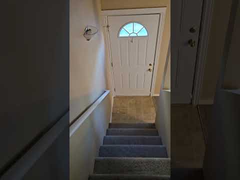 ELD3920 - Video 2 of 2