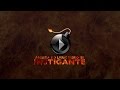 Instigante - Sorriso Maroto (Lyric Video) 