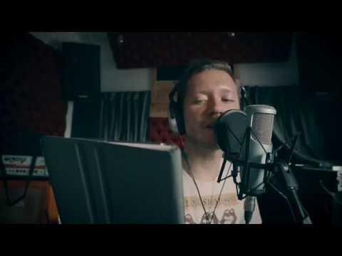 Mēs Jūs Mīlam - Decembra Paaudze