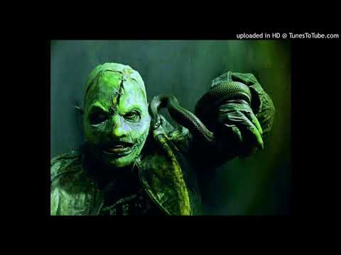 GENIUS OF NEFARIOUS Feat: PSYCHO CIRCUS - CRUCIFY YOUR MAKER