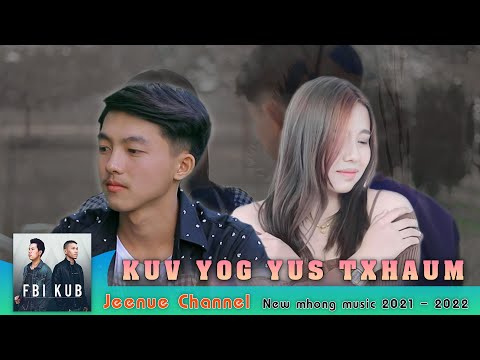 Kuv Yog Tus Txhaum. Yee Lee ( FBI )