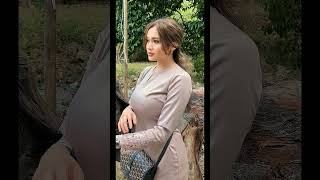 Download lagu melayu ketat mp3 Download lagu melayu ketat mp3