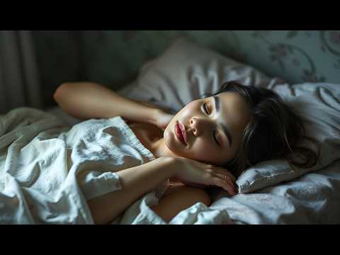 Elisa - Elisa - Album snů, feat. Jana Čapča Minaříková (Official Music V