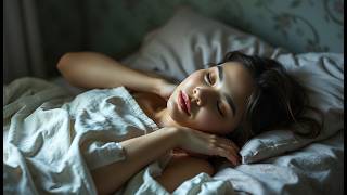 Video Elisa - Album snů, feat. Jana Čapča Minaříková (Official Music V