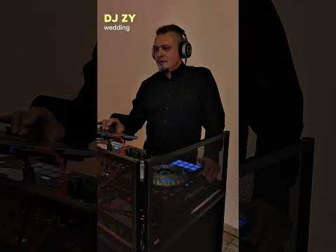 DJ ZY (Rimantas) #2
