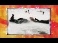 AFV Honorable Mentions Season 15 Episode 1