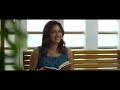 Level Cross Malayalam Movie