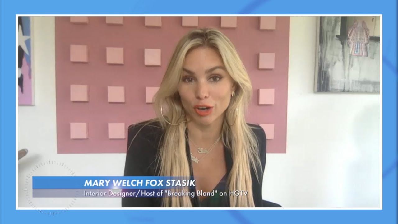 New Charleston-Based Show 