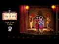 Vídeo de jogabilidade de Paper Ghost Stories: Third Eye Open  Playstation