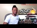 Young M.A 'PettyWap' (Official Music Video) Reaction! Young M.A 'PettyWap' (Official Music Video) Reaction!