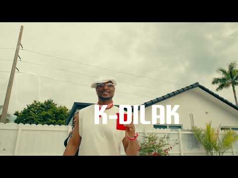 MY TIME  ( K-DILAK MESAJE A )