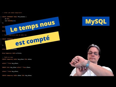 Base de données Introduction et dictionnaire de données