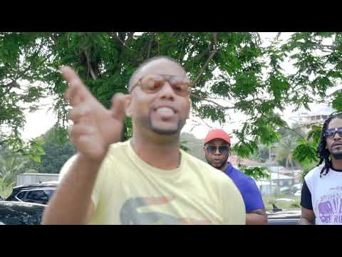 MicX - Pas Possible - ( #AUPIREDESK )(SKYMAN) - 2020