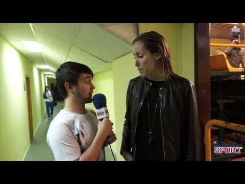 Protagonistas Avenida - Girona