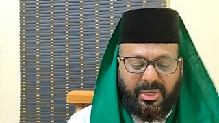 Download lagu ആയിരങ്ങൾക്ക് ആശ്വാസം ഈ മജ്‌ലിസ് 💐💐💐💐 mp3