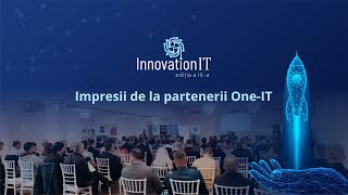 Impresii de la parteneri