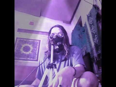 Dareka ga Kimi o Aishiteru (誰かが君を愛してる, Someone Loves You) [ost. Kamen Rider Black RX]