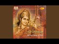 Jai Raghunandan Jai Siyaram