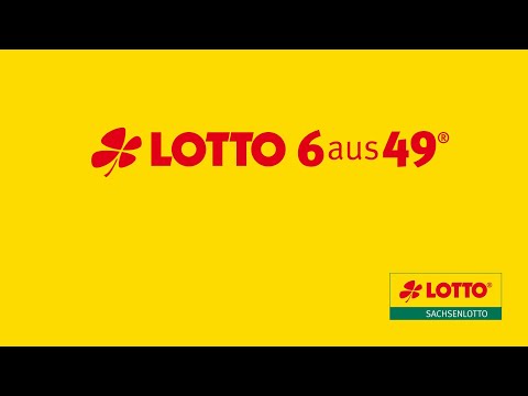 LOTTO 6aus49© spielen  – So einfach geht es.