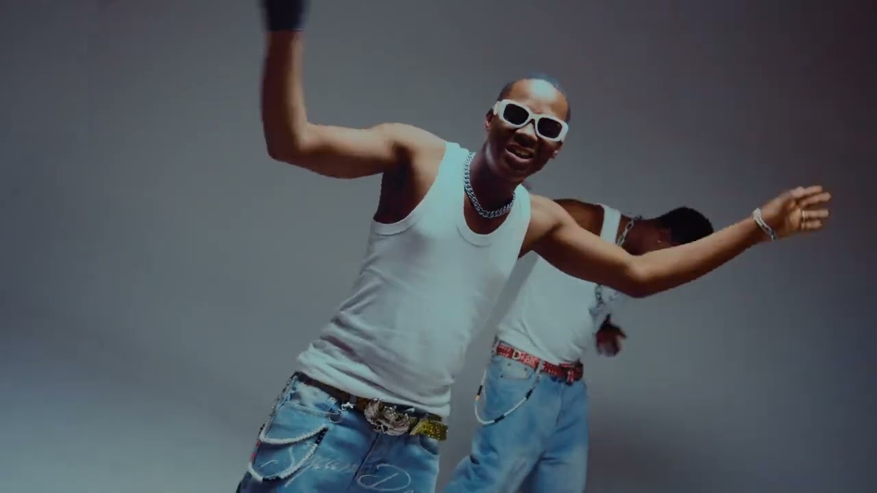Music Video