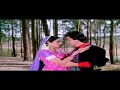 Tune Bachain Itna Jyada Kiya Main Tera Ho Gaya Maine Wada Kiya WhatsApp Status ️ ️ ️