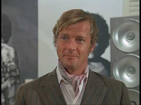 Die 2   Meilen bis Mitternacht (F17)