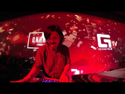 Live in Redbar / BARBQ (Highway Records)