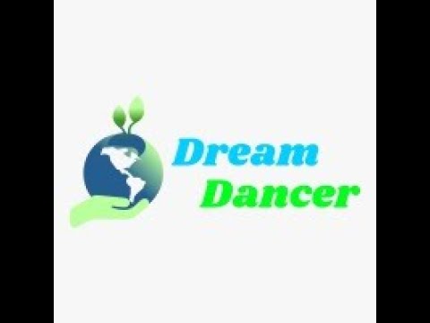 DJ Tani x JONIX - Dream Dancer