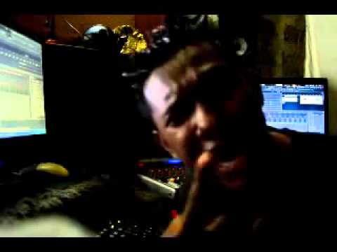 ‪ Azim Ousman‬‏- Nehi Jhaana....\ RaVen /