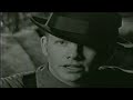FOX Commercial Break 4 WDBD February 1999