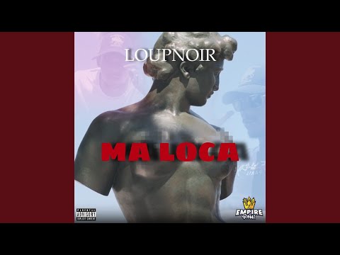 Ma Loca