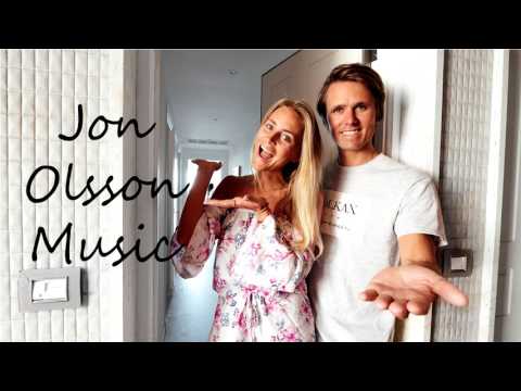 Jon Olsson Music - Ehrling - Adventure (Free Download)