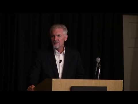 The Lord Disciplines Those He Loves