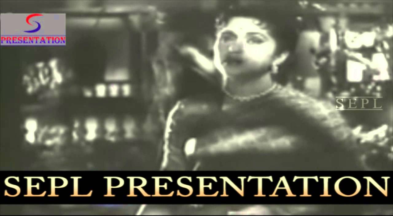 Mere Haal Pe Na Hanso Chand Taaro Hasata Rahu Mujhko Tane Na Maro Lyrics | Bandi | Lata Mangeshkar | Hemant Kumar