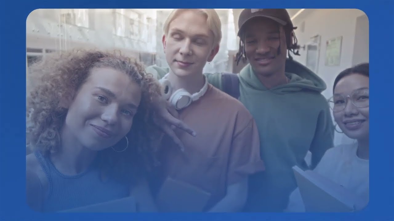 Campus Credit | The Infrastructure for Dual Enrollment, Articulation & Credit for Prior Learning