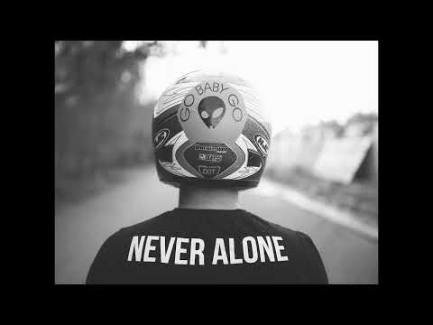 Felix Jaehn, Mesto - Never Alone (feat. VCATION) [WNDRZ 2020 Remix] *old project*