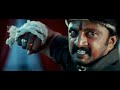 Super Climax Scene Of Nammanna Kannada Movie Sudeep Anjala Zaveri Flora Shaine