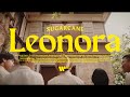 SUGARCANE Leonora Official Music Video