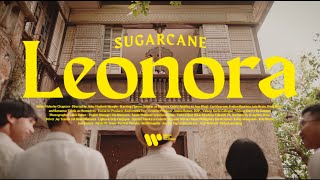 Musik-Video-Miniaturansicht zu Leonora Songtext von SUGARCANE