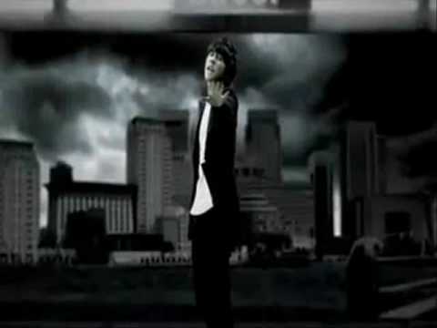 Easy (MV) - B2ST/BEAST