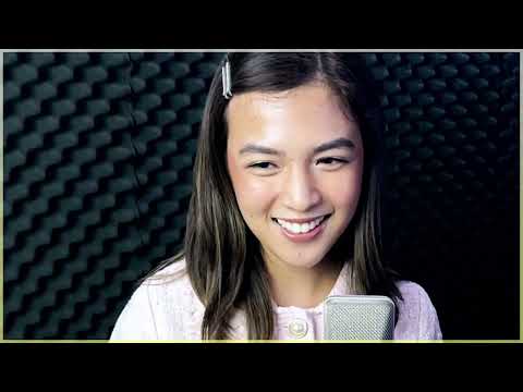 Video thumbnail for Nahanap Na