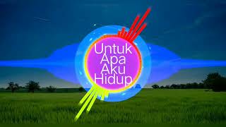 Download lagu Untuk Apa Aku Hidup | Lagu Galau Indie Band | Copyright Free | MUSIC BACKGROUND mp3