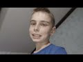 типы одноклассников в школе!